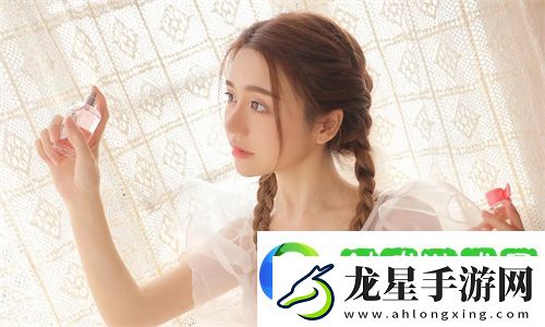 漂亮的女鄰居5HD