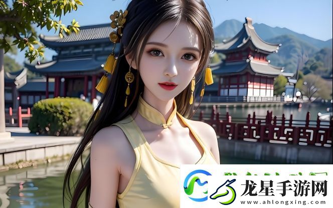 原神博物通志水國(guó)尋跡活動(dòng)如何玩博物通志水國(guó)尋跡活動(dòng)概述