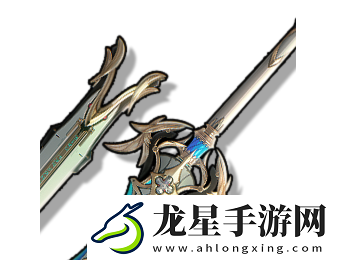 鳴潮五星迅刀血誓盟約屬性及適配角色介紹