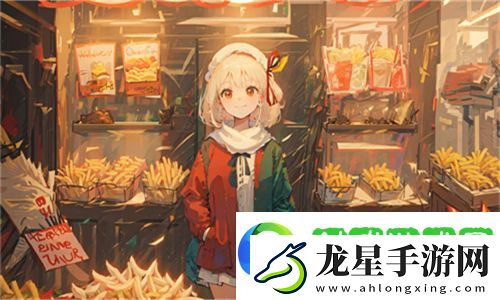 媽媽開始慢迎迎合第幾集出現(xiàn)的