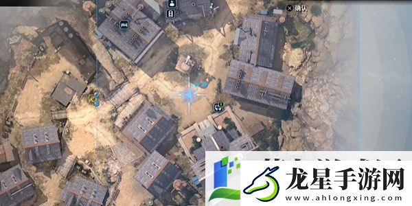 最終幻想7重生悲傷的旋律怎么過