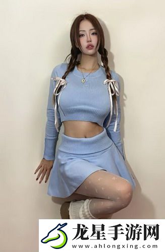 國產(chǎn)少女免費觀看電視劇