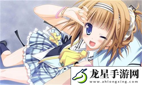 我的漂亮的瘦子5美國(guó)全網(wǎng)刷屏