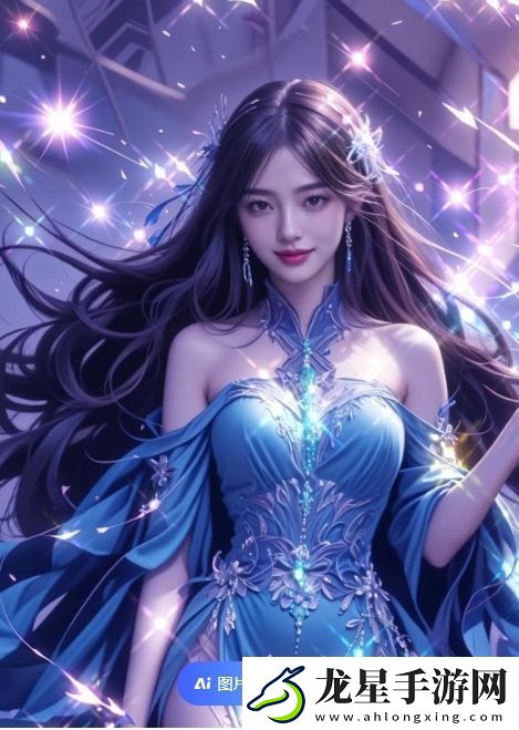 52我愛搞官網(wǎng)入口登錄
