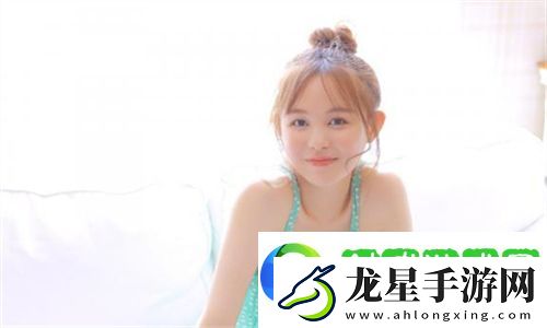 雙洞齊開王麗蕓