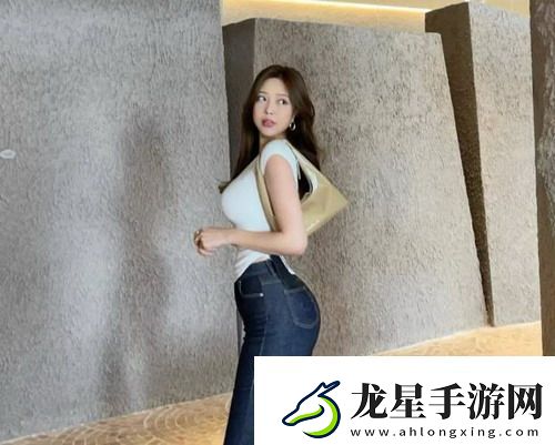 成品免費(fèi)PPT網(wǎng)站入口