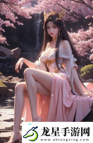 天美星空mv高清免費(fèi)引發(fā)熱議-網(wǎng)友狂贊視覺沖擊力-打工人吐槽內(nèi)容太“玄幻”！