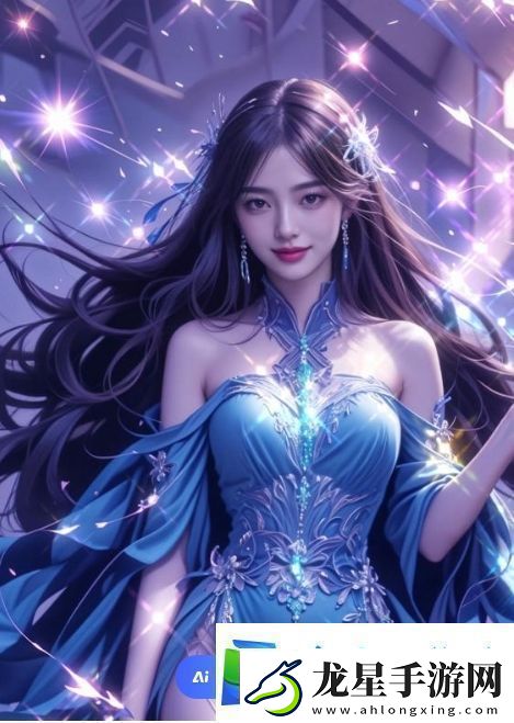 山海經(jīng)異獸錄主線劇情陣容在哪里探索神秘世界的英雄集結(jié)