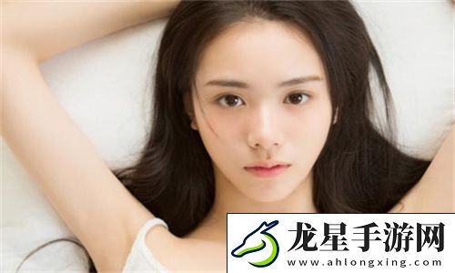 兩個(gè)人輪流上24小時(shí)的班