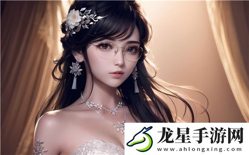 **夾夾太緊好疼怎么緩解-這些方法幫你解決不適問(wèn)題
