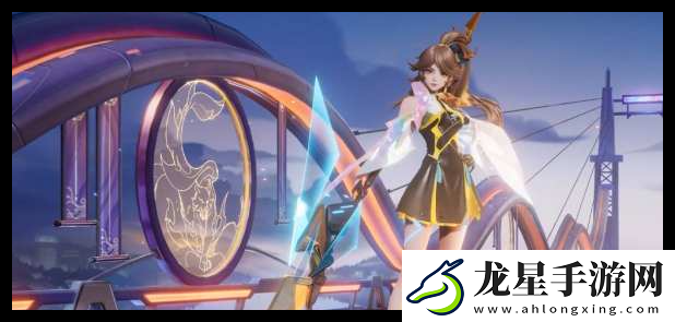 王者榮耀云纓幻光神槍皮膚怎么獲取