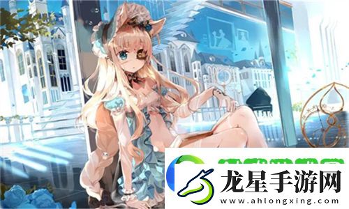 上司的妻子免費觀看正版電視?。∠迺r福利引爆追劇狂潮