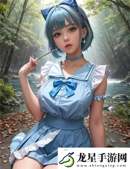 成色好的y31s是國產(chǎn)-網(wǎng)友