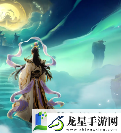 踏風(fēng)行秘藥有哪些