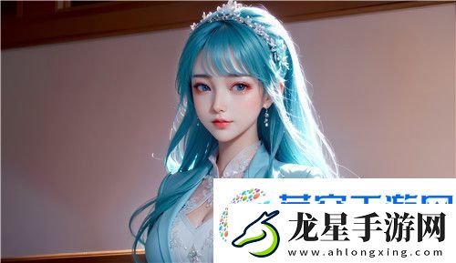 大象回家真的不迷路