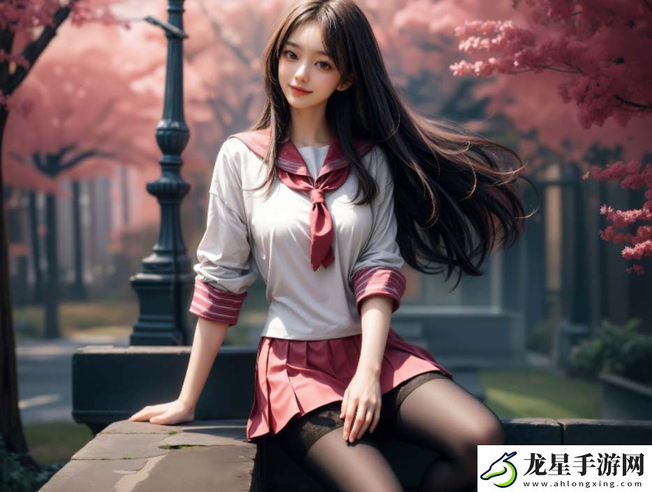教室愛(ài)欲無(wú)刪減在線觀看