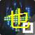 白荊回廊焰響角色技能解析與養(yǎng)成攻略