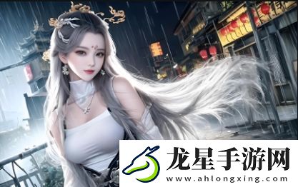 72式插桿電影免費(fèi)播放全網(wǎng)瘋傳！3大真相曝光竟讓網(wǎng)友直呼意外
