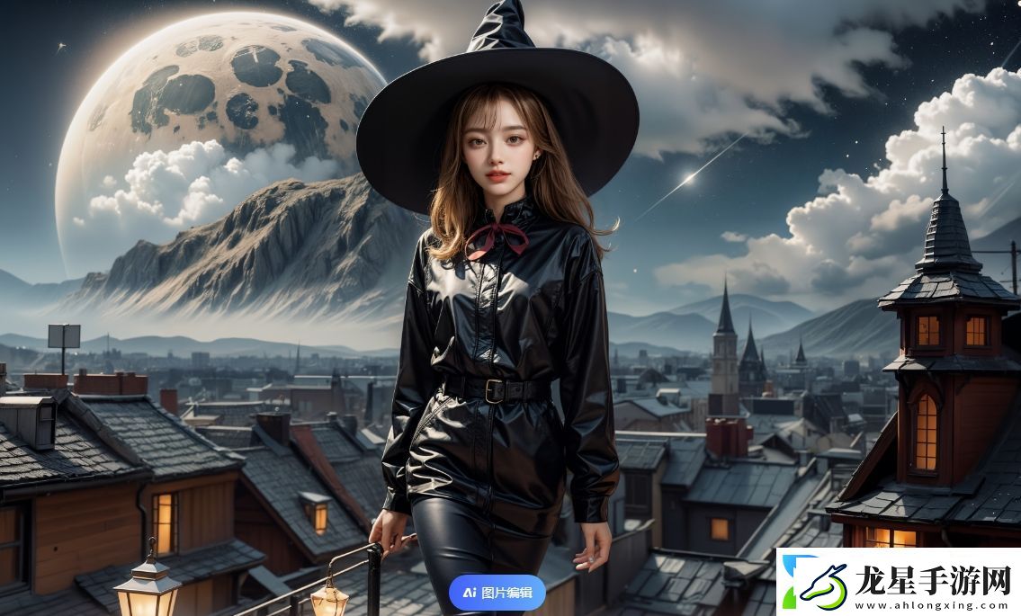 尼姑也瘋狂完整版全網(wǎng)瘋傳