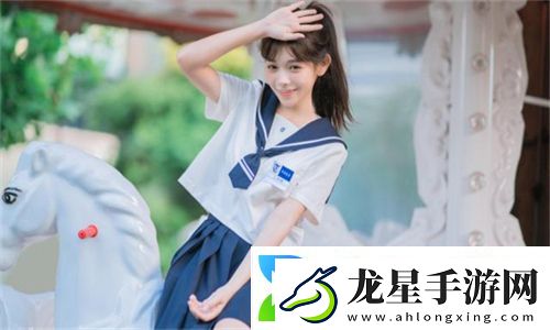 全網(wǎng)熱議！X老B和XB的區(qū)別到底顛覆了誰的認知