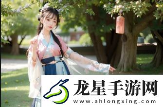 圖書館的女友