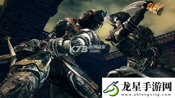 黑暗之魂重制版惡魔楔形石怎么獲得