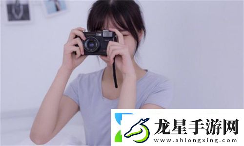 “我裝睡讓公偷偷滑進(jìn)去”