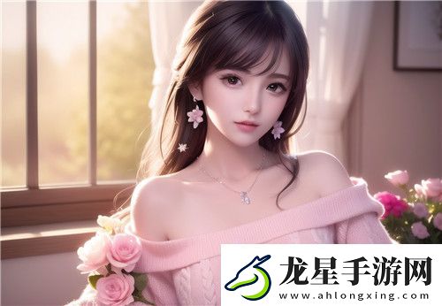耀給西施打傘的樣式如何搭配