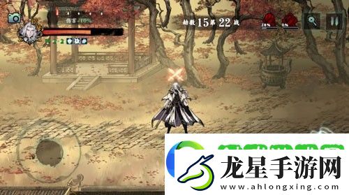 影之刃2記憶氣息有什么用