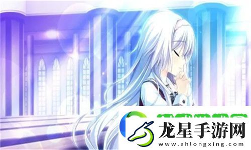 菠蘿蜜在線觀看免費(fèi)觀看電視被瘋傳！網(wǎng)友