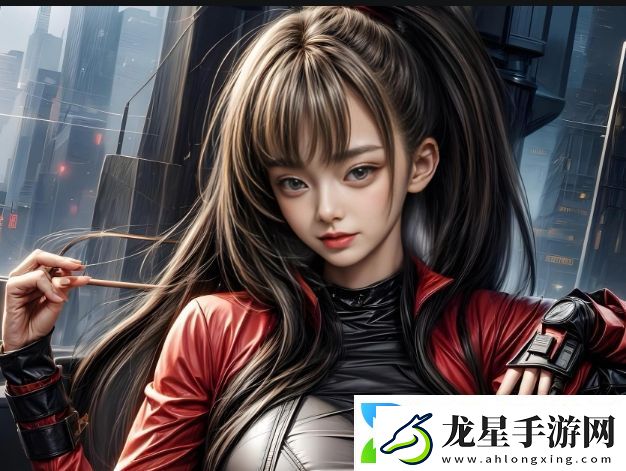 夢(mèng)幻西游69級(jí)普陀山攻略