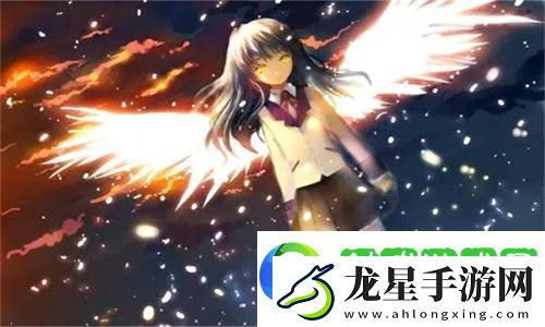 揭秘YSL水蜜桃86滿十八與88區(qū)別！這些細(xì)節(jié)讓人震驚