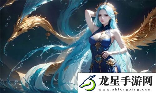 男人女人免費觀看40集電視劇瘋狂刷屏！三大理由讓觀眾徹底淪陷