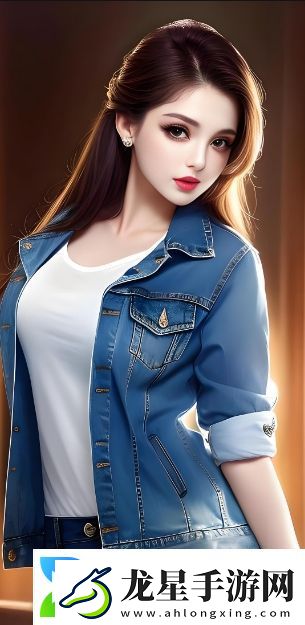 趁夫不在給給公dh
