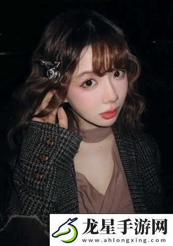 吃乳在線播放