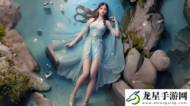 羚萌直播正式改名揭曉新名字為何驚喜來襲你準(zhǔn)備好了嗎