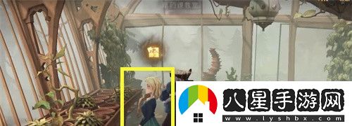 哈利波特魔法覺(jué)醒弗雷兄弟從來(lái)都不懂拼圖位置在哪