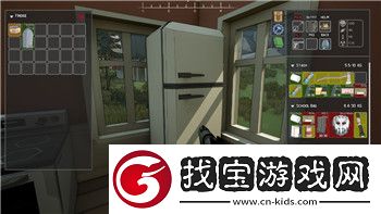 霸王的大陸自動(dòng)進(jìn)行的玩法解析