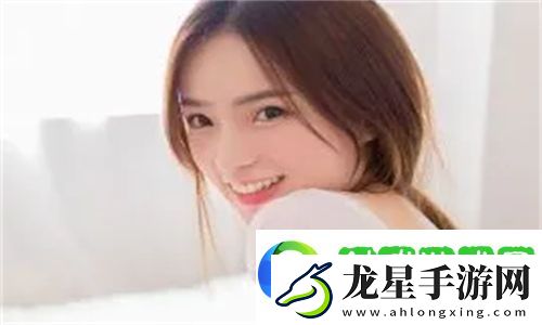 一家亂戰(zhàn)