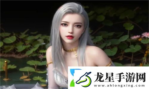 暴躁老阿姨CSGO技能推薦大全爆火背后真相揭秘！50歲手速碾壓00后