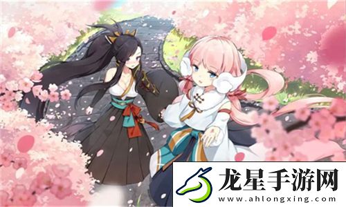 櫻花影院高清電影好看的電視劇爆紅內(nèi)幕