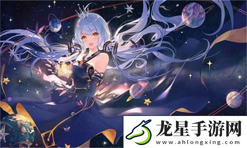 揭秘一性一交一做一愛背后的科學(xué)真相