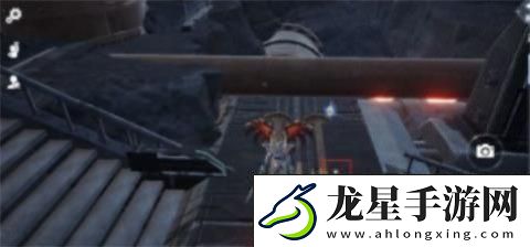 全民奇跡2珍貴詩篇任務(wù)怎么做