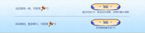 CF新春煉金坊開啟方法