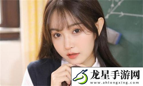高潮是MAMAMAMA的韓文歌席卷全網(wǎng)！三大爆火密碼被扒出