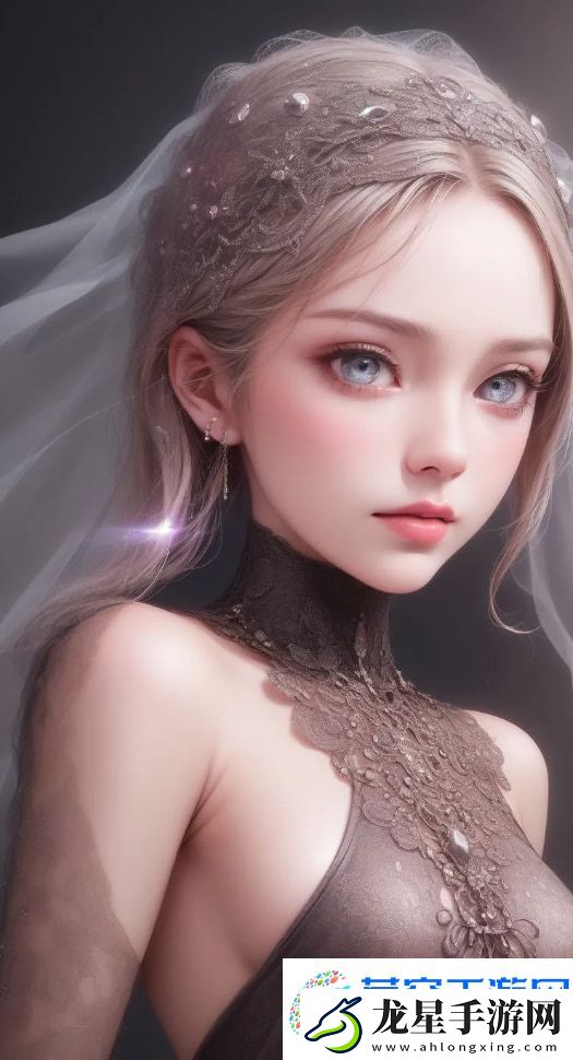 為什么9.1短視頻如此受歡迎