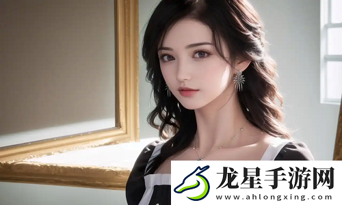 國產(chǎn)精品秘久久久久久