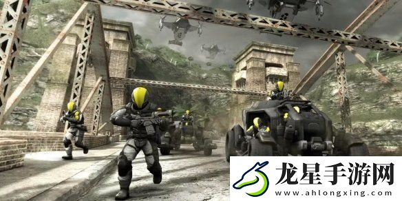 夜?jié)摴ぷ魇矣媱澲刂频谄呤来鳈C游戲-KEX引擎成關(guān)鍵