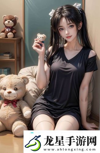 老黑開發(fā)老婆的詳細(xì)過程分析