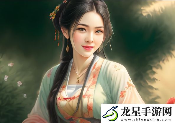 雙男主真人高清素材大全視頻揭秘網(wǎng)友